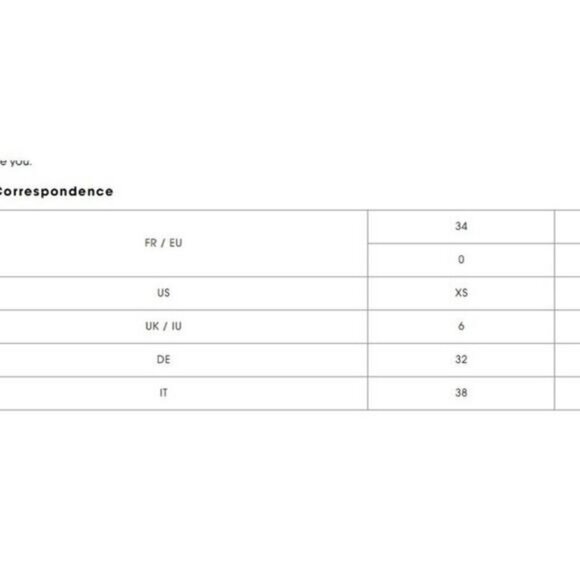 Maje Broder Tomette Skinny Jean Size XS In Washed Red Pink - Picture 2 of 8